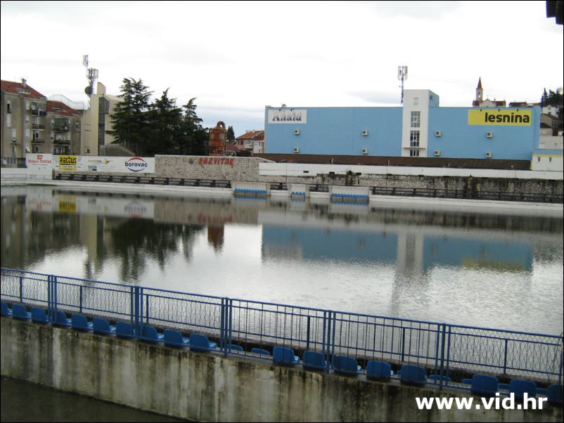 Poplava_u_Metkovicu (66)